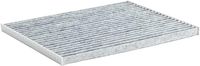 Interieurfilter AHC595