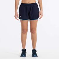 GIRL SHORTS SOFTEE FED