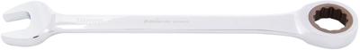 Bikeservice Ringrtschmaulschl bst 19mm straight long