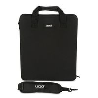 UDG GEAR U8443BL audioapparatuurtas DJ-controller Hard case Ethyleen-vinylacetaat-schuim (EVA) Zwart - thumbnail