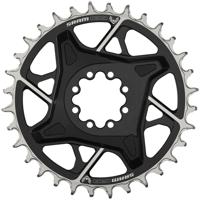 SRAM kettingblad "x0 eagle transmission" chain ring x0 eagle tr. 32t