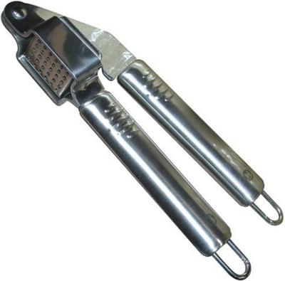 Tomado-Metaltex imperial serie inox knoflookpers
