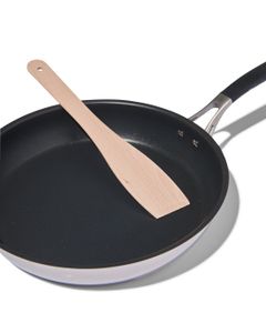HEMA Koekenpannen Milano Koekenpan 28 Cm