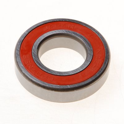 Kogellager 6207-2nsl