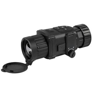 AGM Rattler TC35-384 Warmtebeeld Clip-On Voorzet