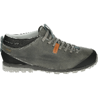 Aku 508 BELLAMONT FG GTX - alle
