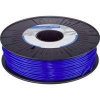 BASF Ultrafuse PLA-0005A075 PLA BLUE Filament PLA kunststof 1.75 mm 750 g Blauw 1 stuk(s)