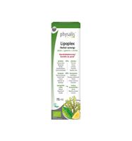 Lipoplex bio - thumbnail