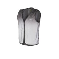 Wowow hesje storm full reflective xxxl