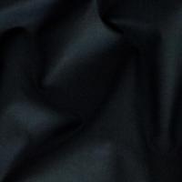 Dommelin Dommelin Hoeslaken Uni Percal 200TC 533 Zwart 200x200/30