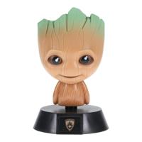 Paladone Marvel Icons Groot Light