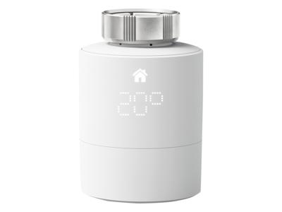 TADO Slimme radiatorthermostaat V3+