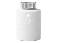 TADO Slimme radiatorthermostaat V3+