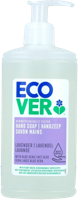 Ecover Handzeep Lavendel & Aloe Vera 250ml