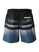 Brunotti Archal zwemshort heren