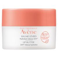 Avène Cold Cream Lippenbalsem Intense Hydratatie 24U - 10ml