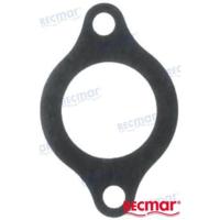 REPUESTOS MOTORES - Bombardier REC27-33918 - JUNTA