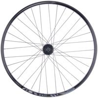 CONTEC 27,5" voorwiel "exit eroq 21" ct vr 27.5" exit eroq 21 qr 6l sw 2.00 CONTEC 27,5" voorwiel "exit eroq 21" ct vr 27.5" exit eroq 21 qr 6l sw 2.00