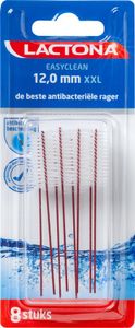 Lactona Easyclean Rager XXL 12,0mm