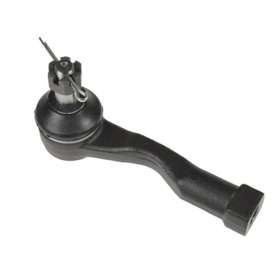 Stuurkogel ADG08720