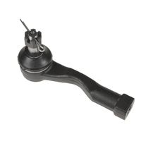 Stuurkogel ADG08720