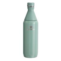 The All Day Slim Bottle 0.6L Shale Thermosfles