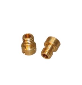 Sproeier Bing 82 (3 mm.)