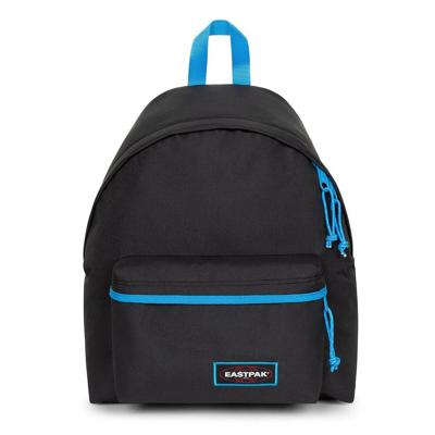 Casual Rugtas Eastpak PADDED PAK´R EK0006204W6 Zwart Europees