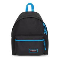 Casual Rugtas Eastpak PADDED PAK´R EK0006204W6 Zwart Europees