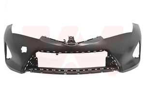 Voorbumper 5407570