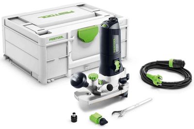 Festool MFK 700 EQ/B-Plus Module-Kantenfrees | 720 W - 576241