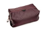 Peak Design - Ultralight Packing Cube Small Eclipse Default