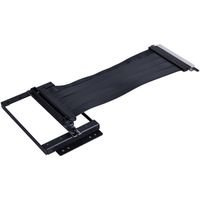 Lian Li O11D-1X PCI-E Riser Card+Slot