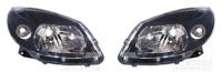 Koplamp Set SET1506964