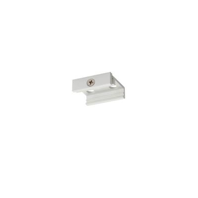 SLV PendelklemS-Track clamp DALI wit - 1002658