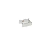SLV PendelklemS-Track clamp DALI wit - 1002658 SLV PendelklemS-Track clamp DALI wit - 1002658
