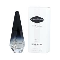 Damesparfum Givenchy GI31M EDP Spray Vrouw