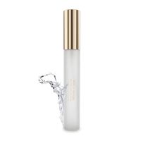 Bijoux Cosmetiques - Orale Seks Lip Gloss Bijoux Cosmetiques - Orale Seks Lip Gloss