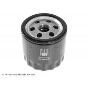 Blue Print Oliefilter ADV182102