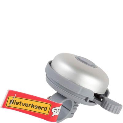 NietVerkeerd Nv bel imp zi