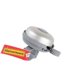 NietVerkeerd Nv bel imp zi