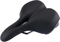 CONTEC Ct saddle anatomic 263 x 198mm zone cut