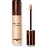 Guerlain Make-Up Gezicht Terracotta Concealer 2N 11,5ml 11.5ml