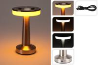 Soellaart Tafellamp-DE728E72-4A99-4C1A-9959-746C34BFC097