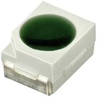 Everlight Opto PT17-21C/L41/TR8 Fototransistor 0805 1200 nm PT 17-21C/L41/TR8 Tape cut - thumbnail