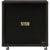 EVH 5150 Iconic Series EL34 4X12 Cabinet Black gitaar speakerkast