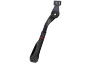 OXC Deluxe Standaard Schede 18mm - Zwart OXC Deluxe Standaard Schede 18mm - Zwart