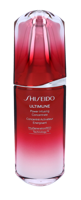 Shiseido Ultimune Power Infusing Concentrate - Refill Serum 75 ml Dames