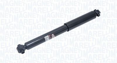 Schokdemper 6329G