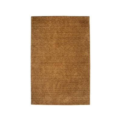 Vloerkleed San Stefano 200x300